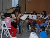 Audición de Fin de Curso 2009 2010
