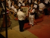concierto-fiestas-2010-16