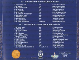contra_caratura-cd1