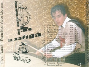 contra_caratura-cd2