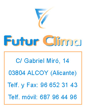 futurclima