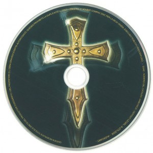 pastilla-cd2