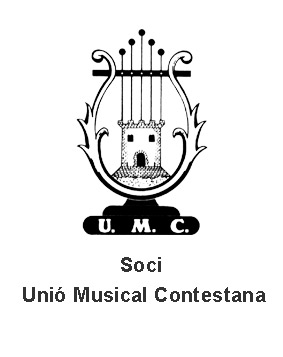 soci