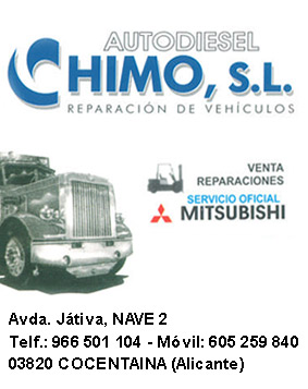 taller-ximo