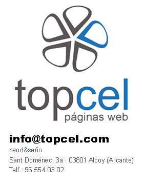 topcel