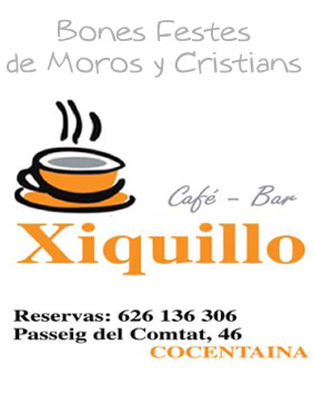 xiquillo