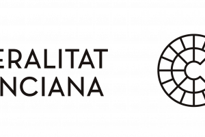 La Unió Musical Contestana va adquirir instrumental amb la col·laboració de l’INSTITUT VALENCIÀ DE CULTURA