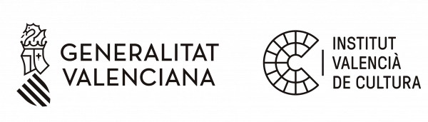La Unió Musical Contestana va adquirir instrumental amb la col·laboració de l’INSTITUT VALENCIÀ DE CULTURA